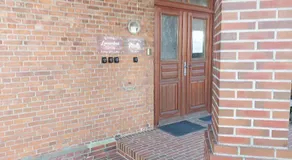 Zimmer Lummerland - Image 3