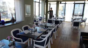 Hotel De Swaen - Image 2