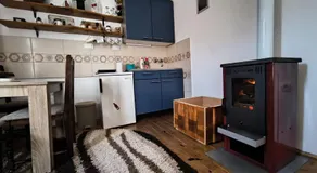 Miris planine Rudnik - Image 2