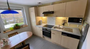 Ferienwohnung Schmahl - Image 2