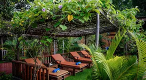 Sok Sabay Resort - Image 5