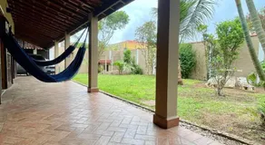 Casa Triunfo - Image 2