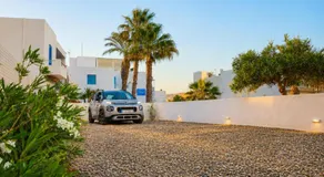 DelMar Suites Syros - Image 5