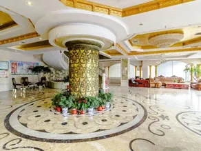 Yifeng Hotel - Image 4