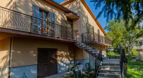 A casa dei miei - Image 2