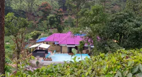 Munnar home stay - Image 5
