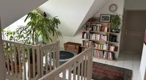 Chez Corinne et Michel - Image 4