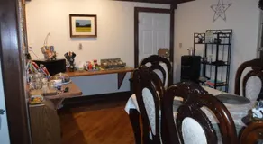 serenity hill bed and breakfast - Image 4