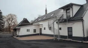 Apartmán Rustikal - Image 4