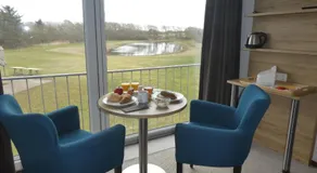 Strandhotel de Horn - Image 2