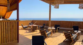 Casa Boha - Image 3