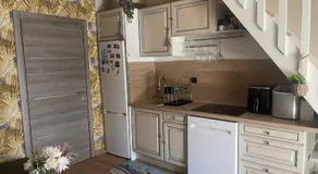 Maison de plage - Image 2