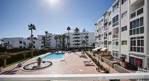 Atlantico Sun Apartment I - Image 5