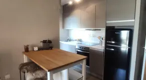 Apartamento D´Ousseau - Image 4