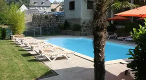 Le Florentin - Image 3