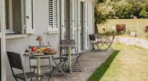 B&B A Chjusellina - Image 4