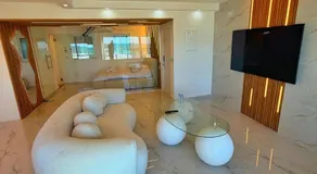 ibiza By the Sea סוויטת יוקרה איביזה על הים - Image 2