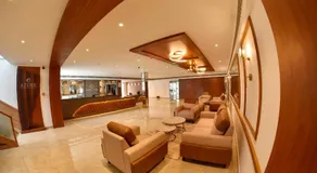 THE PEARL VIEW HOTEL - Image 3