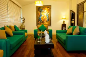Cambodian Country Club - Image 5