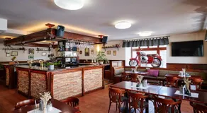 Hotel Zlatá Hvězda - Image 5