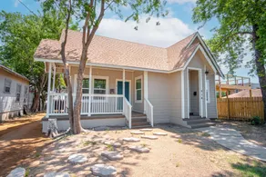 Fabulous Newly Renovated 1Br1Ba Near Downtown - Image 5
