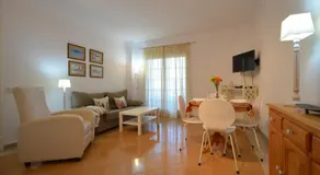Apartamentos Punta Canela - Image 2