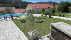 Holiday Home Stari Zoganj - Image 5