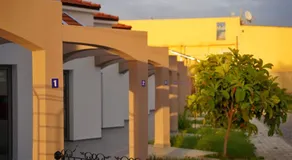 Row 7 Holiday Homes - Image 5