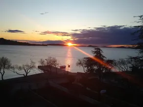 Modern Beachfront Apartments near Šibenik - Image 5