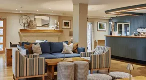 St Brides Spa Hotel & Village Apartments - Image 5