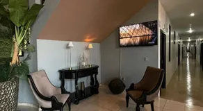 Hotel Villa Montes - Image 2