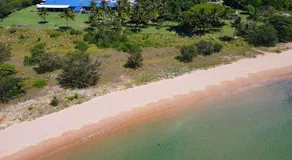 Hay Point Hotel/Motel - Image 3