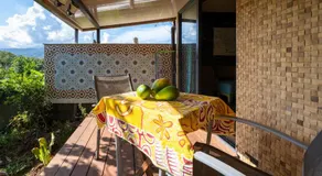 KIA ORA Lodge - Image 4
