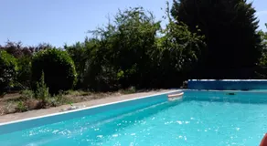 Villa SAINT-PRIVAT - Image 3
