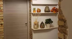 B&B VIA VENETO - Image 3