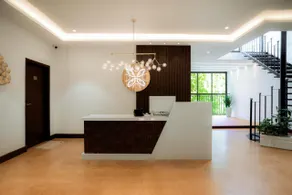 Aroma Hills Resort ,Pothamedu ,Munnar - Image 5