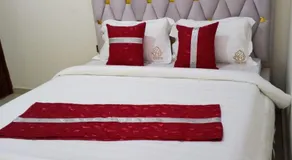 HôTEL NJENKA - Image 2