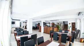 Pensiunea Popasu - Image 4