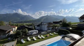 Select Apartment TOP 8 Kaprun Fürth by Jara - Image 4
