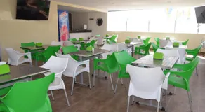 La Pera Hotel - Image 3