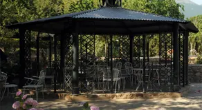 Hotel Gomar - Image 4