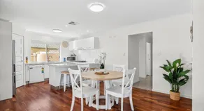 36 Petrie Avenue - Image 3