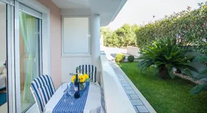 Apartments Barbara - Image 3
