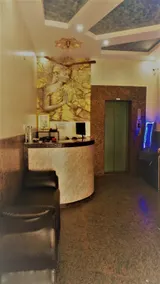 Hotel Star Inn - Image 5