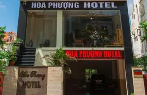 Hoa Phuong Hotel. - Image 1