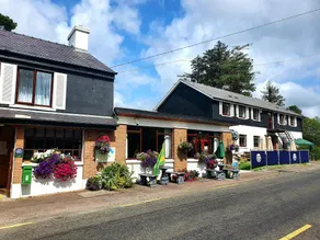 Climbers Inn - Image 3