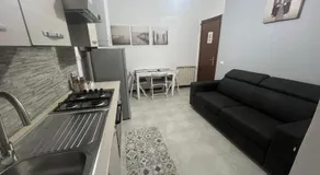 Camere Andrea - Image 3