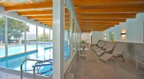 Hotel Klein - Seebodenerhof - Image 2