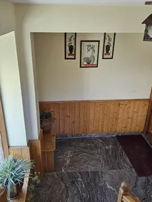 Golden Meadows Cottage - Image 2
