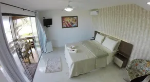Pousada da Baleia - Image 2
